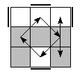 oe=1010&oc=0210&pe=1230&pc=0132