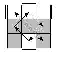 oe=1010&oc=0210&pe=1230&pc=0321