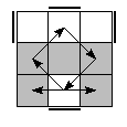 oe=1010&oc=0210&pe=1230&pc=3120