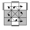 oe=1010&oc=0210&pe=1230&pc=3201