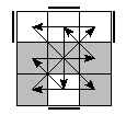 oe=1010&oc=0210&pe=1302&pc=2310