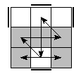 oe=1010&oc=0210&pe=1302&pc=3120
