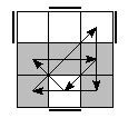 oe=1010&oc=0210&pe=1320&pc=2130