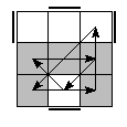 oe=1010&oc=0210&pe=1320&pc=3102