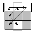 oe=1010&oc=0210&pe=2013&pc=1203