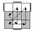 oe=1010&oc=0210&pe=2013&pc=3102