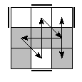 oe=1010&oc=0210&pe=2031&pc=0132