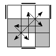 oe=1010&oc=0210&pe=2031&pc=2103