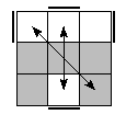 oe=1010&oc=0210&pe=2103&pc=0321