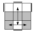 oe=1010&oc=0210&pe=2103&pc=3120