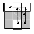 oe=1010&oc=0210&pe=2130&pc=0312