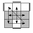 oe=1010&oc=0210&pe=2301&pc=3021