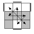 oe=1010&oc=0210&pe=2310&pc=0321