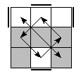 oe=1010&oc=0210&pe=3012&pc=0321