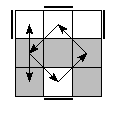 oe=1010&oc=0210&pe=3012&pc=1023