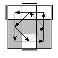 oe=1010&oc=0210&pe=3012&pc=3012