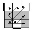 oe=1010&oc=0210&pe=3012&pc=3201
