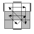 oe=1010&oc=0210&pe=3021&pc=0231
