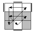 oe=1010&oc=0210&pe=3021&pc=2013