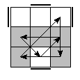 oe=1010&oc=0210&pe=3021&pc=2130