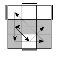 oe=1010&oc=0210&pe=3021&pc=3021