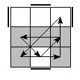 oe=1010&oc=0210&pe=3021&pc=3102