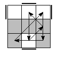 oe=1010&oc=0210&pe=3102&pc=2130