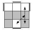 oe=1010&oc=0210&pe=3120&pc=0132