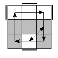 oe=1010&oc=0210&pe=3120&pc=1230