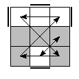 oe=1010&oc=0210&pe=3120&pc=2310