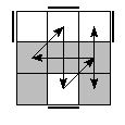oe=1010&oc=0210&pe=3201&pc=0132
