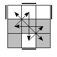 oe=1010&oc=0210&pe=3201&pc=0321