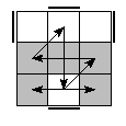 oe=1010&oc=0210&pe=3201&pc=3120