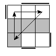oe=1010&oc=0222&pe=0123&pc=1203