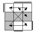 oe=1010&oc=0222&pe=0132&pc=2310