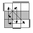 oe=1010&oc=0222&pe=1203&pc=1320