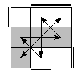 oe=1010&oc=0222&pe=1302&pc=2103