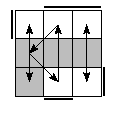oe=1010&oc=0222&pe=2013&pc=1032
