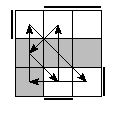 oe=1010&oc=0222&pe=2013&pc=1320