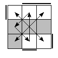 oe=1010&oc=0222&pe=2013&pc=2301