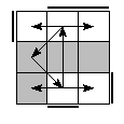 oe=1010&oc=0222&pe=2013&pc=3210