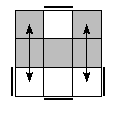 oe=1010&oc=1002&pc=1032