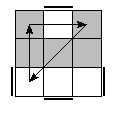 oe=1010&oc=1002&pe=0123&pc=1203
