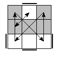 oe=1010&oc=1002&pe=0213&pc=1302