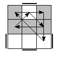 oe=1010&oc=1002&pe=0231&pc=0231