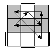 oe=1010&oc=1002&pe=0231&pc=0312
