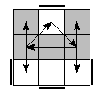oe=1010&oc=1002&pe=0231&pc=1032