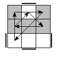 oe=1010&oc=1002&pe=0231&pc=1203