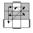 oe=1010&oc=1002&pe=0231&pc=2013