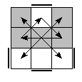 oe=1010&oc=1002&pe=0231&pc=2301